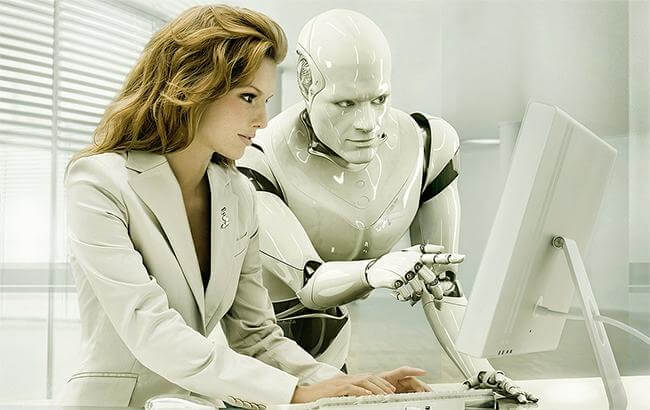 isc_intll_001__1__650x410