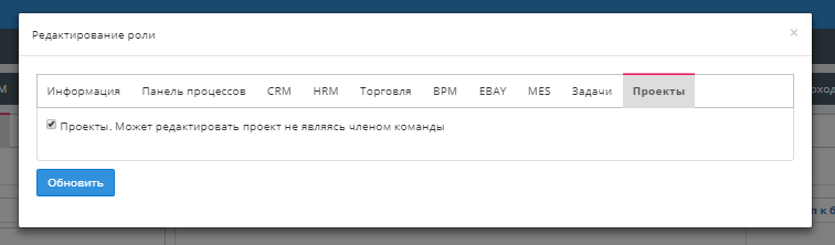 admin_09