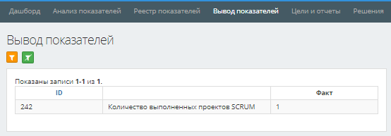 upr_02
